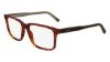 Picture of Lacoste Eyeglasses L2946
