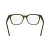 Picture of Lacoste Eyeglasses L2947