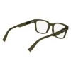 Picture of Lacoste Eyeglasses L2947