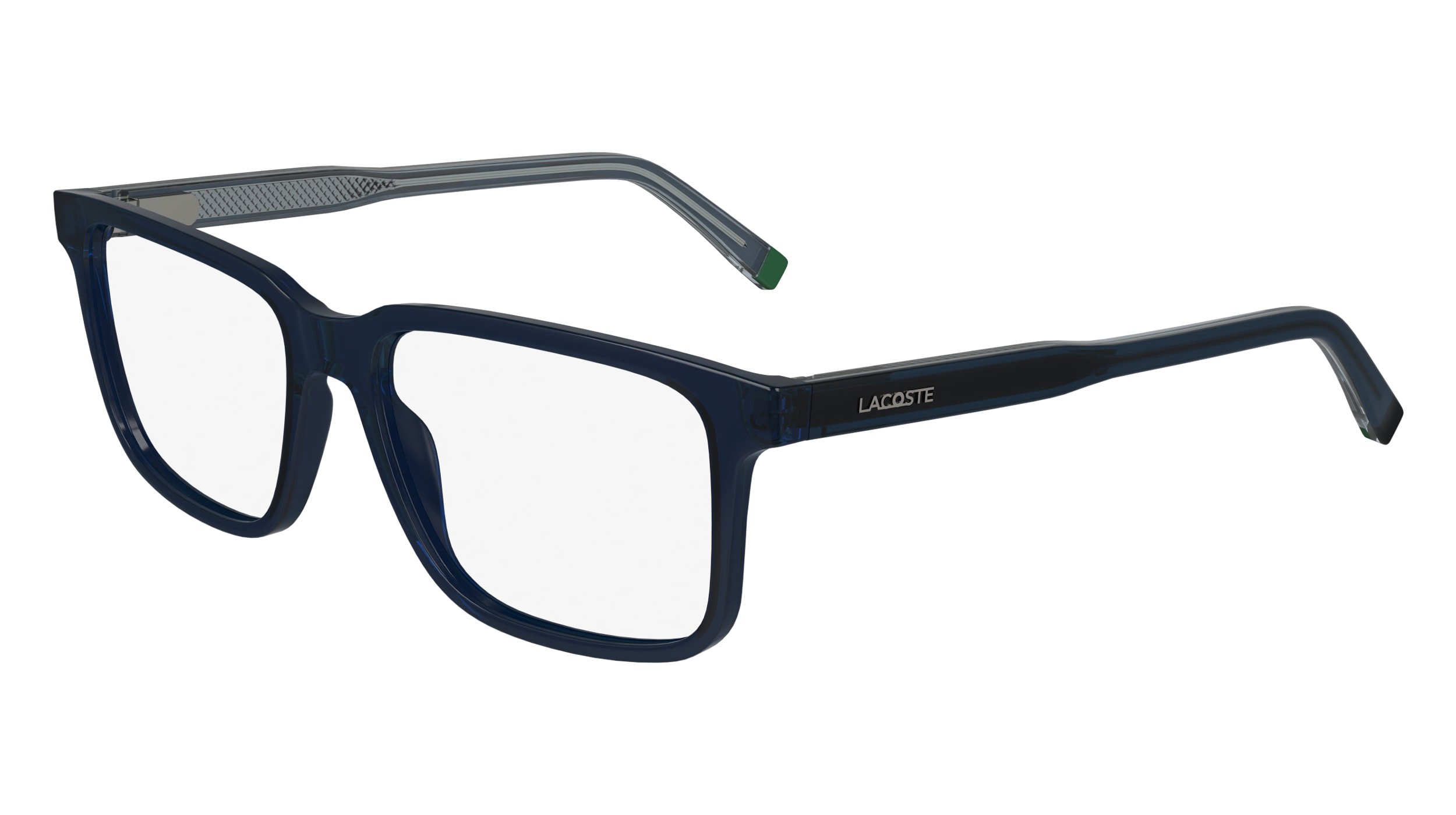 Picture of Lacoste Eyeglasses L2946