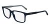 Picture of Lacoste Eyeglasses L2946