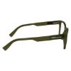 Picture of Lacoste Eyeglasses L2947