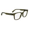 Picture of Lacoste Eyeglasses L2947