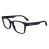Picture of Lacoste Eyeglasses L2947
