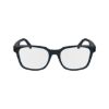 Picture of Lacoste Eyeglasses L2947