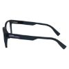 Picture of Lacoste Eyeglasses L2947