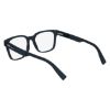 Picture of Lacoste Eyeglasses L2947