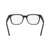 Picture of Lacoste Eyeglasses L2947