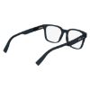 Picture of Lacoste Eyeglasses L2947