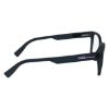 Picture of Lacoste Eyeglasses L2947