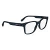 Picture of Lacoste Eyeglasses L2947