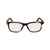Picture of Lacoste Eyeglasses L2945