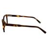 Picture of Lacoste Eyeglasses L2945