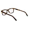Picture of Lacoste Eyeglasses L2945