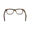 Picture of Lacoste Eyeglasses L2945