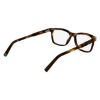 Picture of Lacoste Eyeglasses L2945