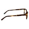 Picture of Lacoste Eyeglasses L2945