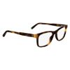 Picture of Lacoste Eyeglasses L2945