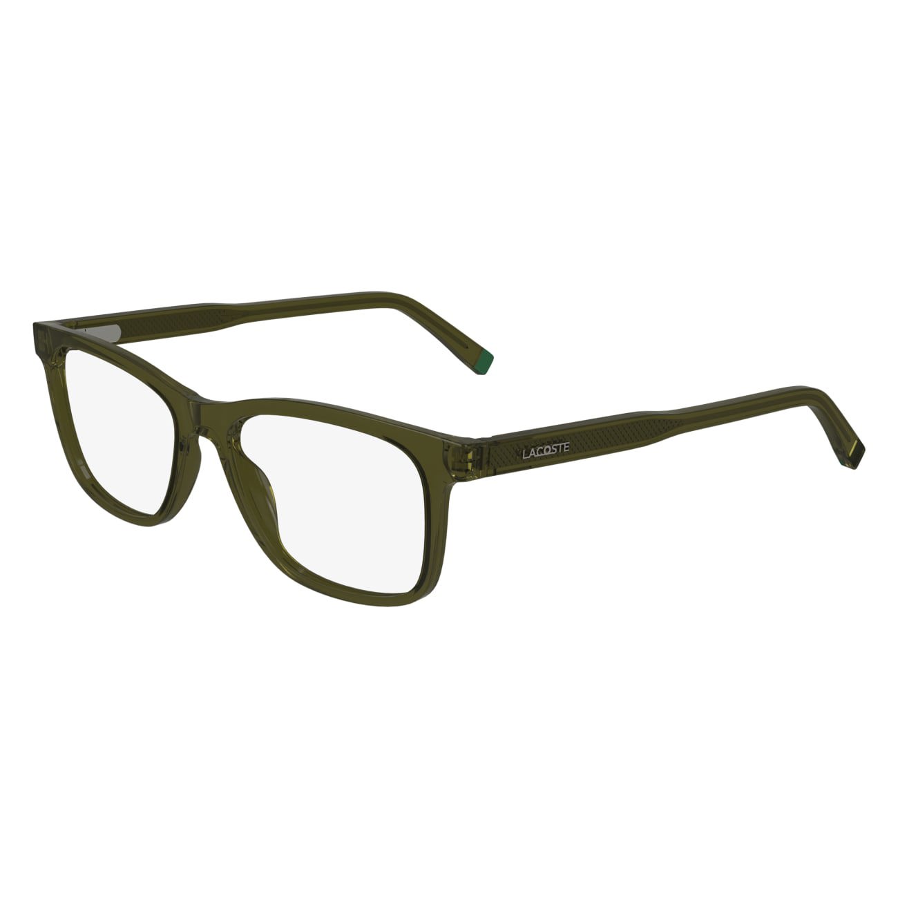 Picture of Lacoste Eyeglasses L2945