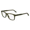 Picture of Lacoste Eyeglasses L2945