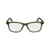 Picture of Lacoste Eyeglasses L2945