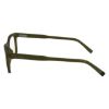 Picture of Lacoste Eyeglasses L2945