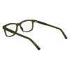 Picture of Lacoste Eyeglasses L2945