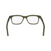 Picture of Lacoste Eyeglasses L2945