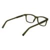 Picture of Lacoste Eyeglasses L2945