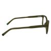 Picture of Lacoste Eyeglasses L2945