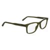 Picture of Lacoste Eyeglasses L2945
