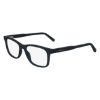 Picture of Lacoste Eyeglasses L2945