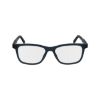 Picture of Lacoste Eyeglasses L2945