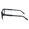 Picture of Lacoste Eyeglasses L2945