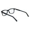 Picture of Lacoste Eyeglasses L2945