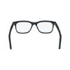 Picture of Lacoste Eyeglasses L2945
