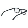 Picture of Lacoste Eyeglasses L2945