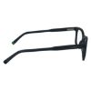 Picture of Lacoste Eyeglasses L2945