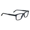 Picture of Lacoste Eyeglasses L2945