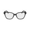 Picture of Lacoste Eyeglasses L2944