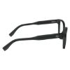 Picture of Lacoste Eyeglasses L2944