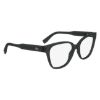 Picture of Lacoste Eyeglasses L2944