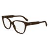 Picture of Lacoste Eyeglasses L2944
