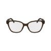 Picture of Lacoste Eyeglasses L2944