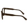 Picture of Lacoste Eyeglasses L2944