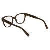 Picture of Lacoste Eyeglasses L2944