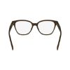 Picture of Lacoste Eyeglasses L2944