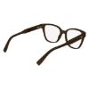 Picture of Lacoste Eyeglasses L2944