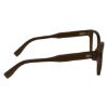 Picture of Lacoste Eyeglasses L2944