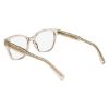 Picture of Lacoste Eyeglasses L2944
